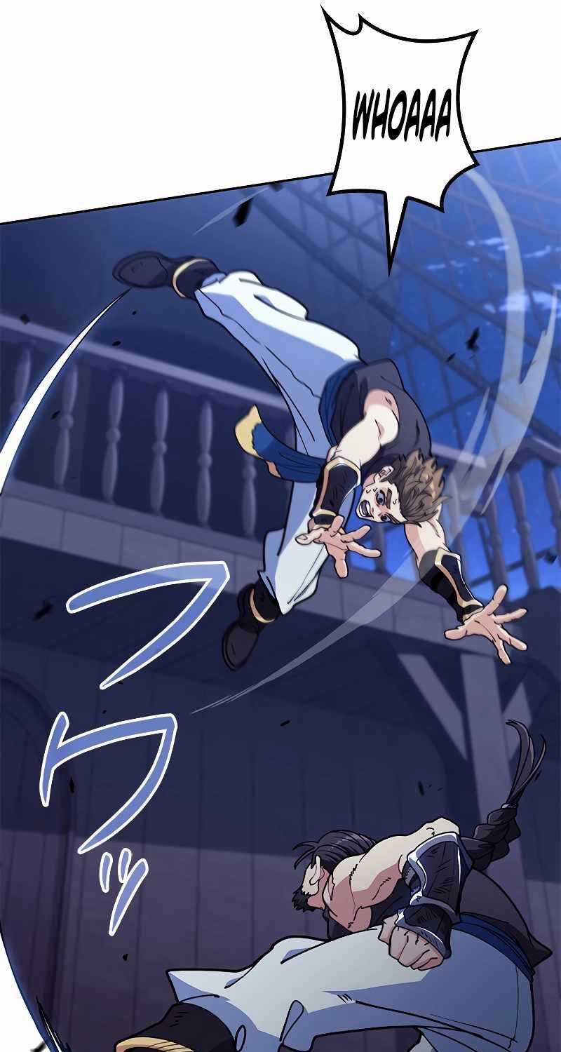 Công Tước Bạch Long Chapter 115 trang 56