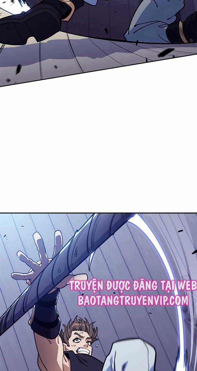 Công Tước Bạch Long Chapter 115 trang 57