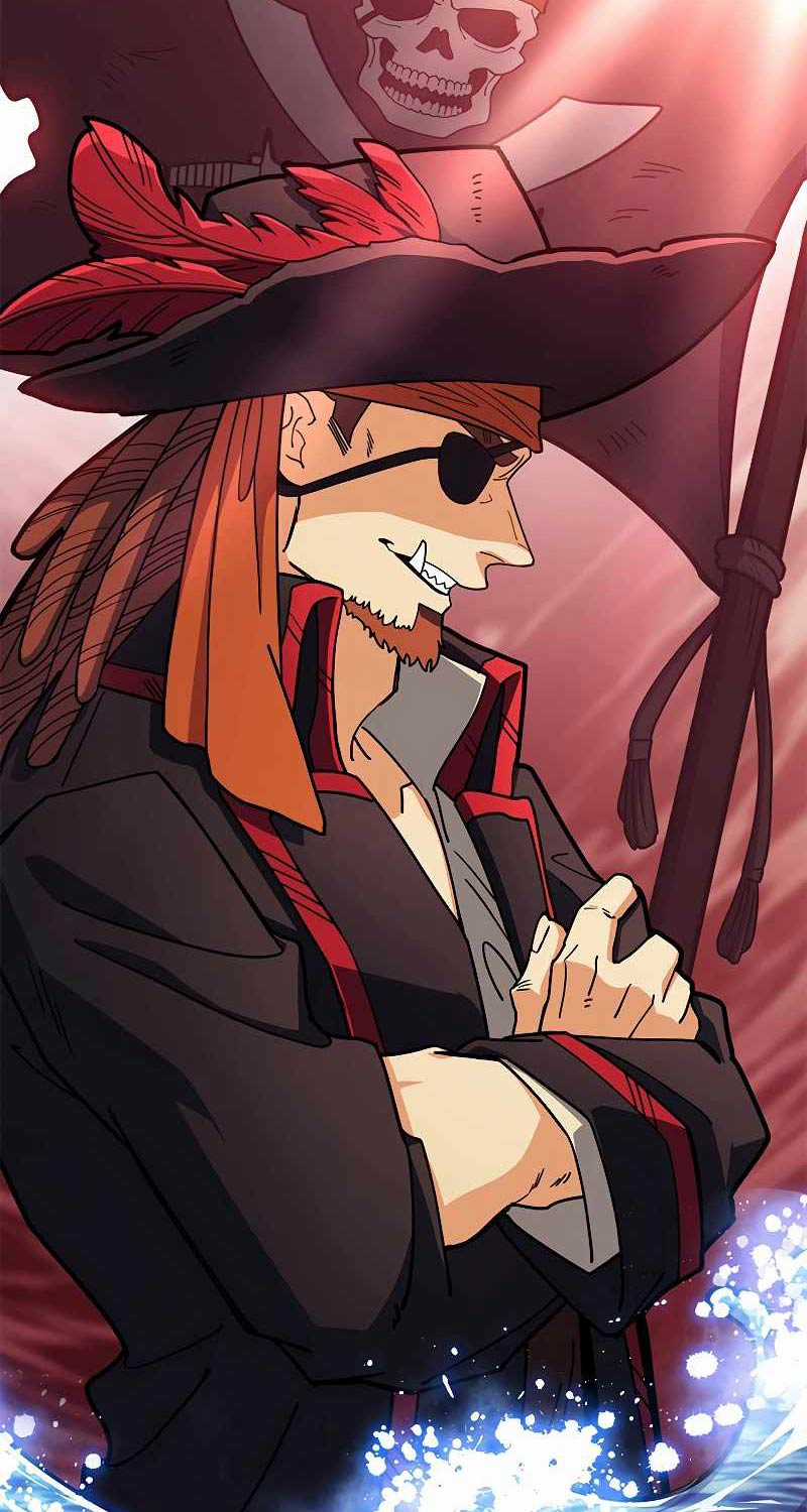 Công Tước Bạch Long Chapter 115 trang 6