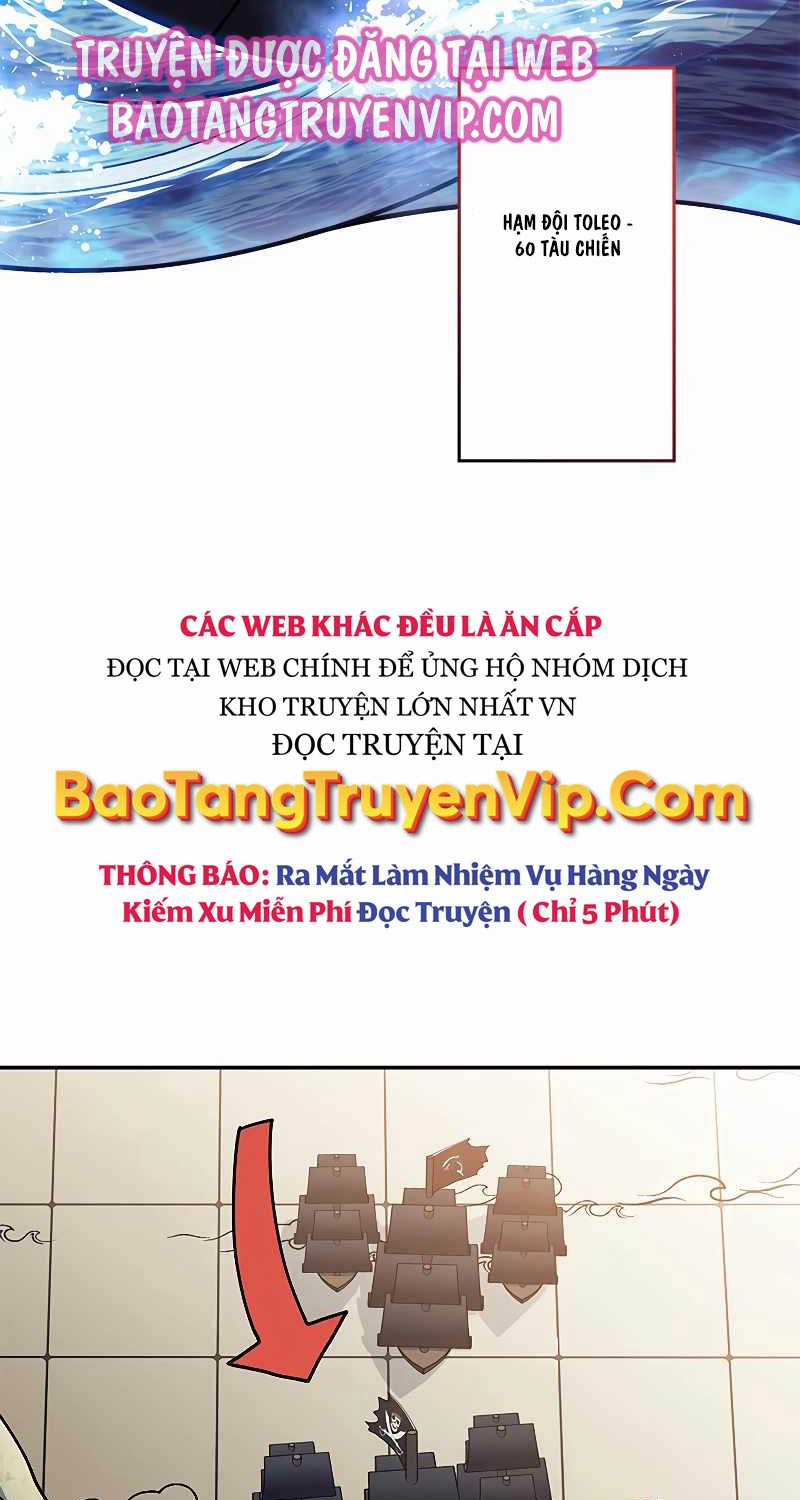 Công Tước Bạch Long Chapter 115 trang 7