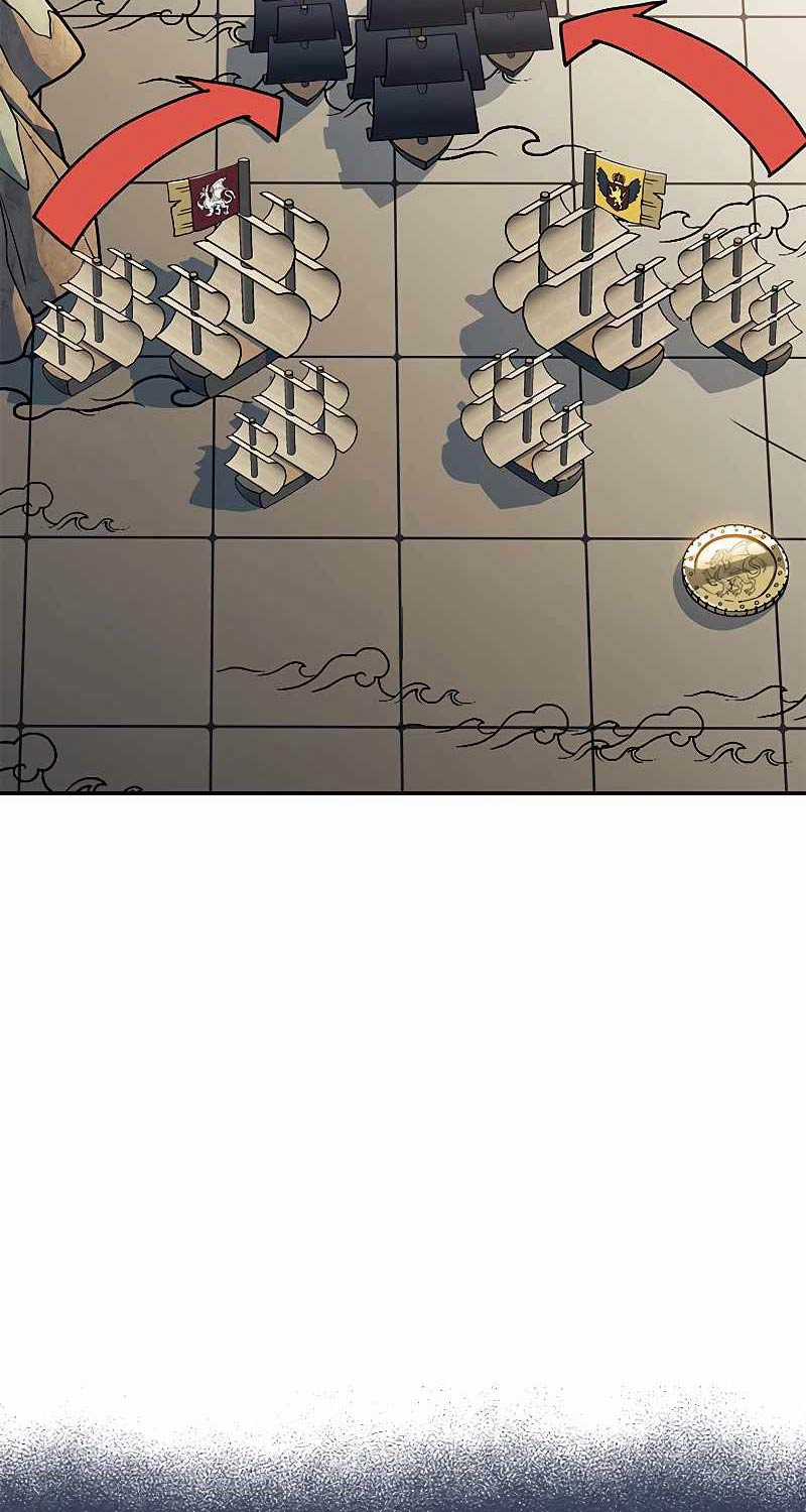 Công Tước Bạch Long Chapter 115 trang 8