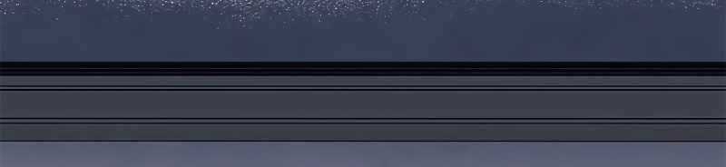 Công Tước Bạch Long Chapter 115 trang 9