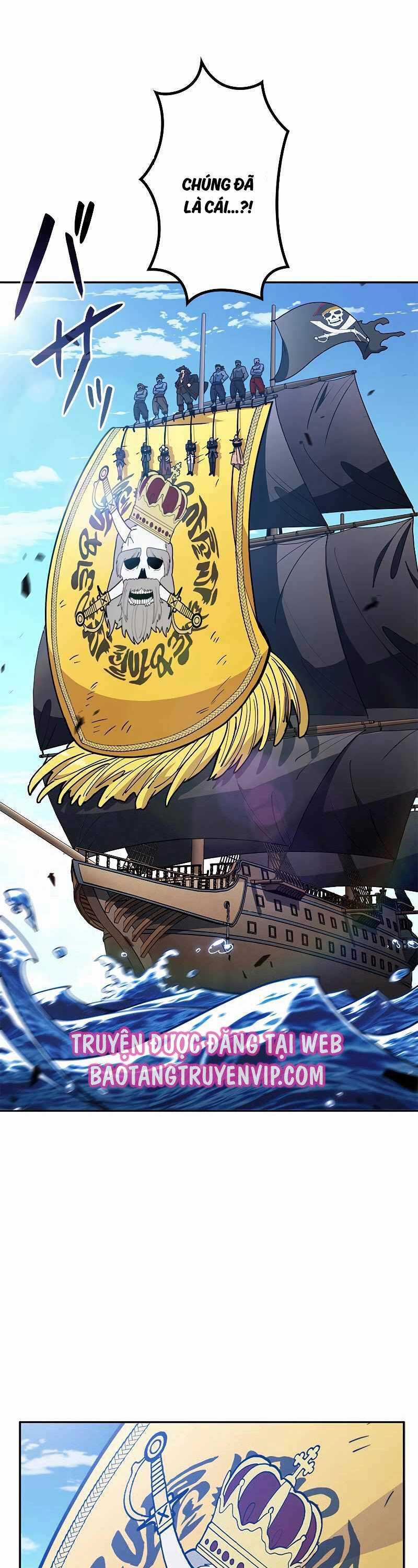 Công Tước Bạch Long Chapter 116 trang 15