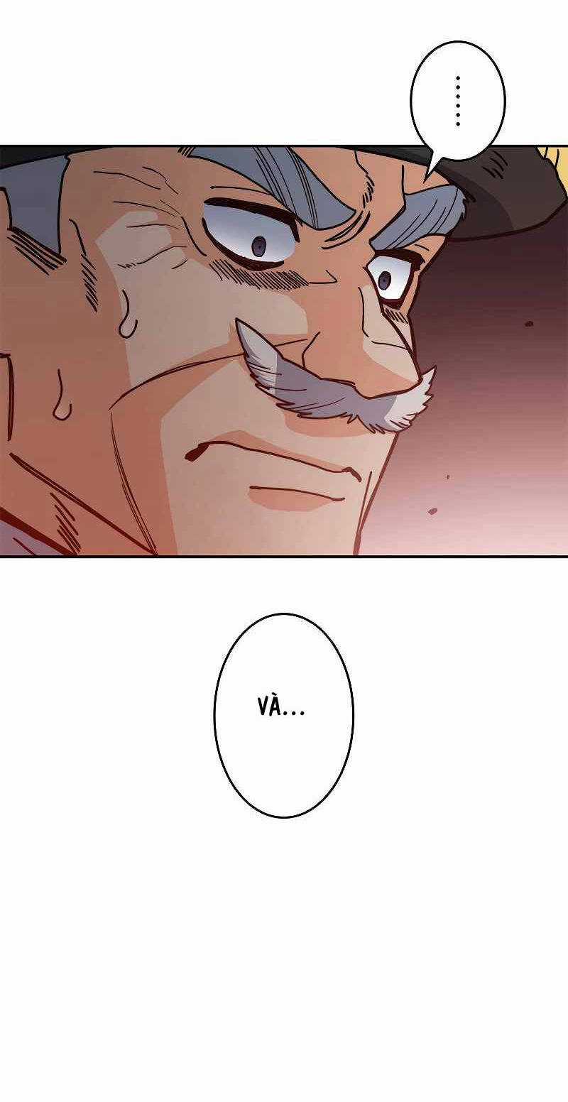 Công Tước Bạch Long Chapter 116 trang 24