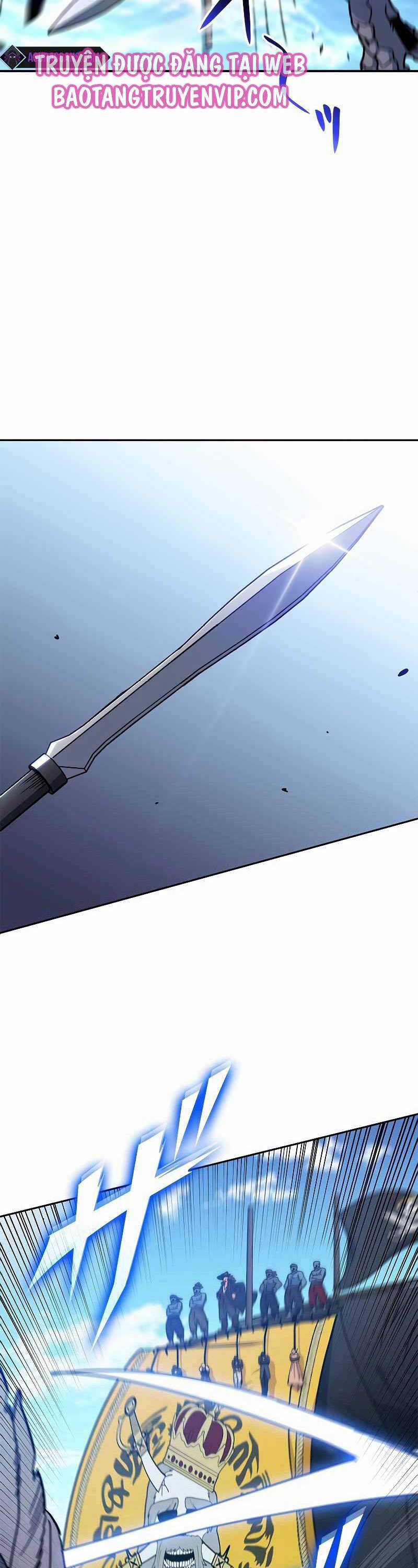 Công Tước Bạch Long Chapter 116 trang 32