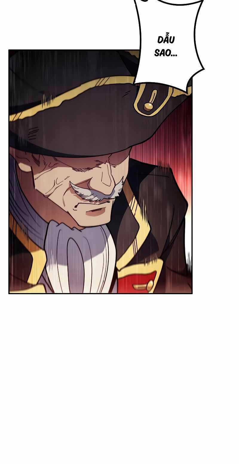 Công Tước Bạch Long Chapter 116 trang 38