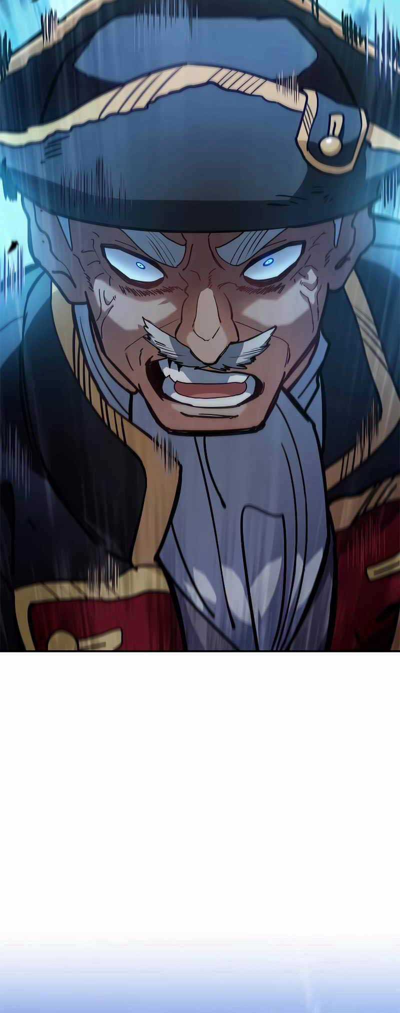 Công Tước Bạch Long Chapter 116 trang 42