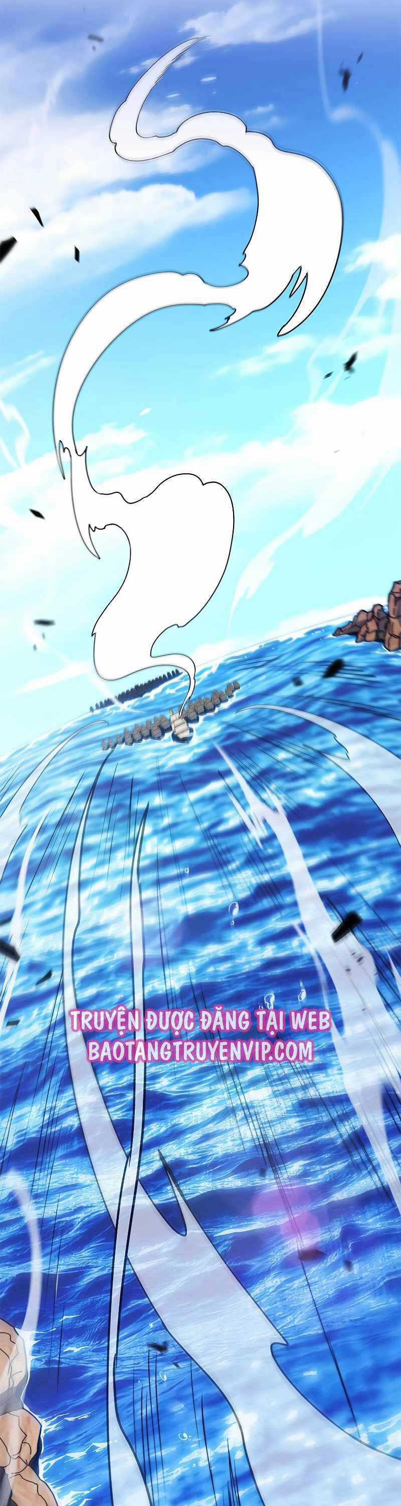 Công Tước Bạch Long Chapter 116 trang 43