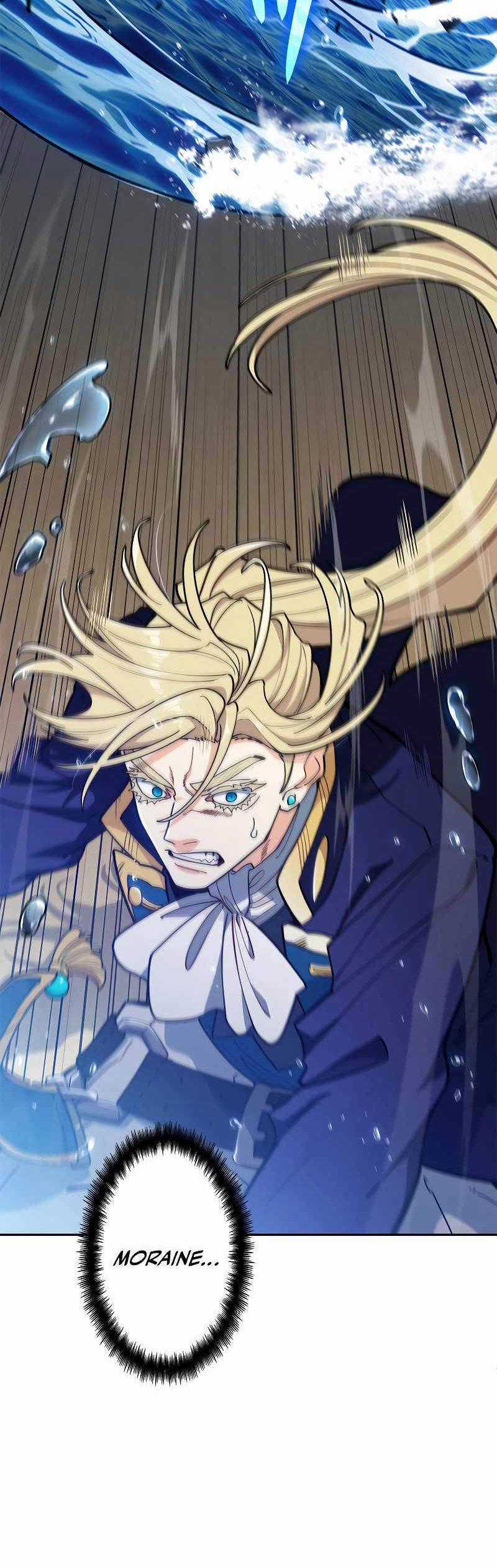 Công Tước Bạch Long Chapter 116 trang 51