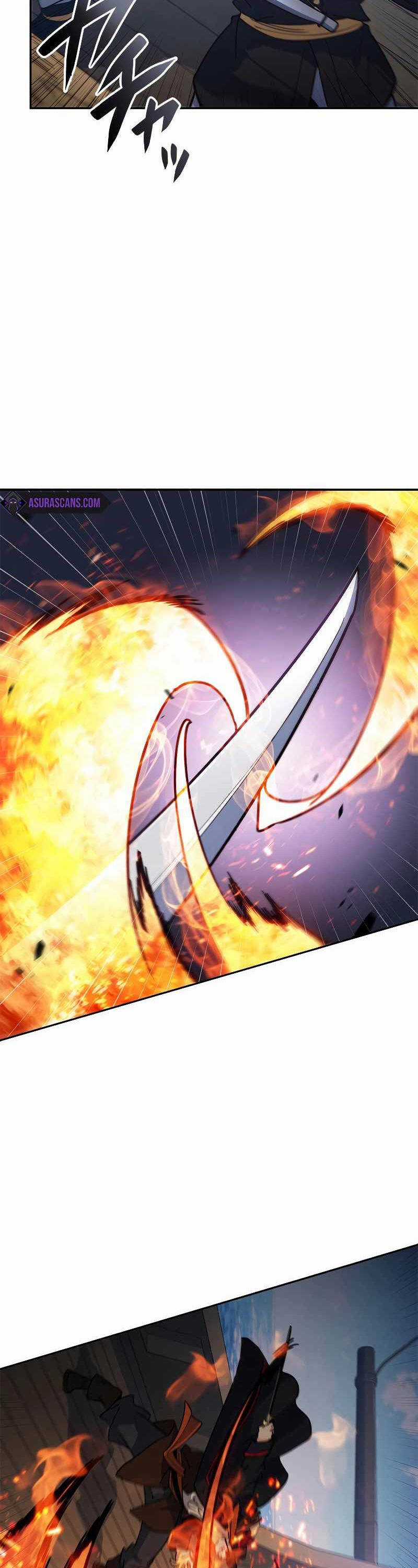 Công Tước Bạch Long Chapter 116 trang 58