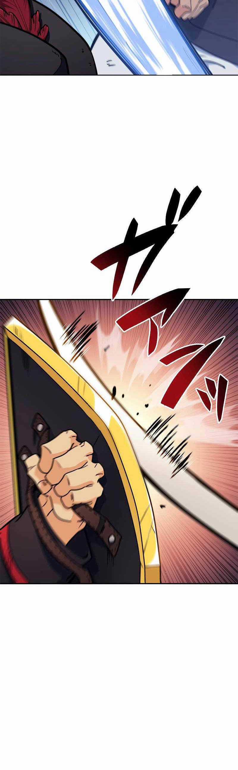 Công Tước Bạch Long Chapter 117 trang 13