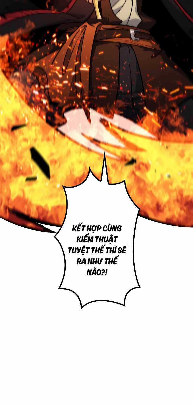 Công Tước Bạch Long Chapter 117 trang 18