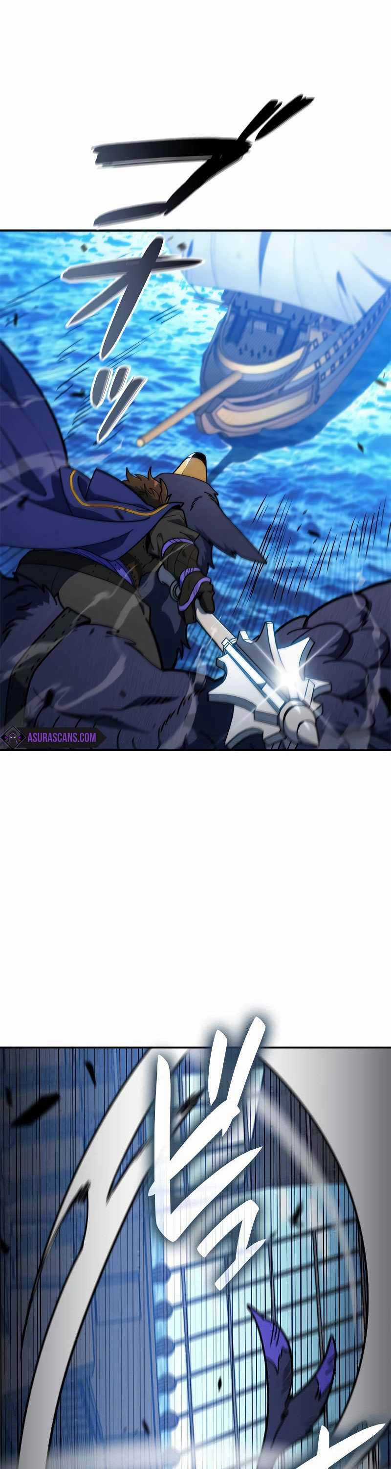 Công Tước Bạch Long Chapter 117 trang 30