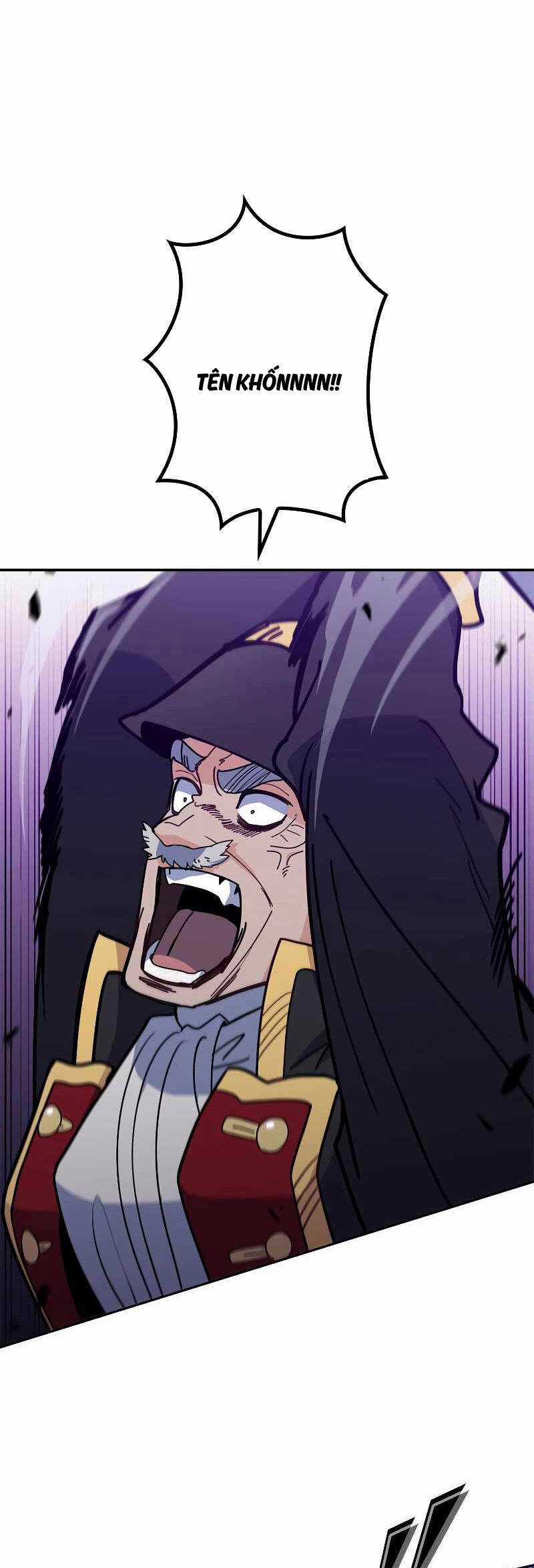 Công Tước Bạch Long Chapter 117 trang 32