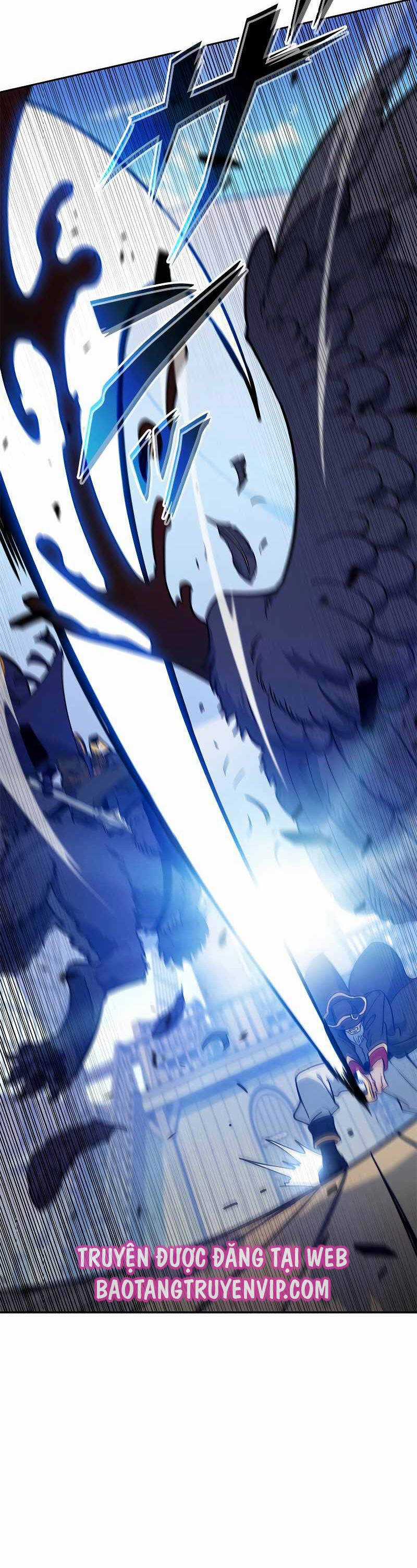 Công Tước Bạch Long Chapter 117 trang 33