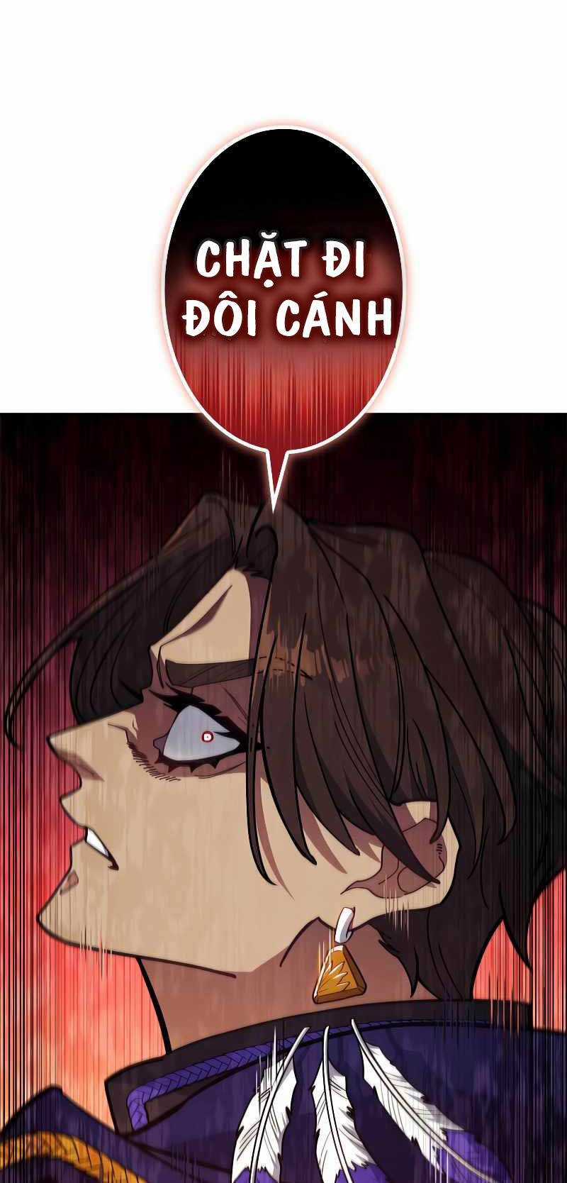 Công Tước Bạch Long Chapter 117 trang 37