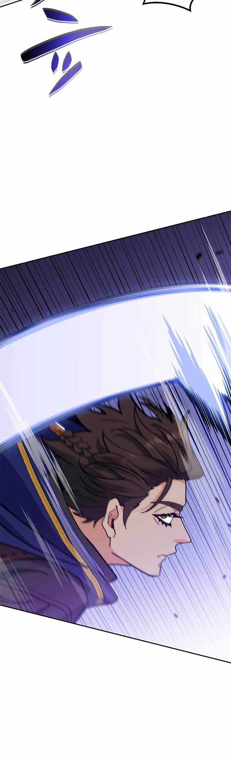 Công Tước Bạch Long Chapter 117 trang 45