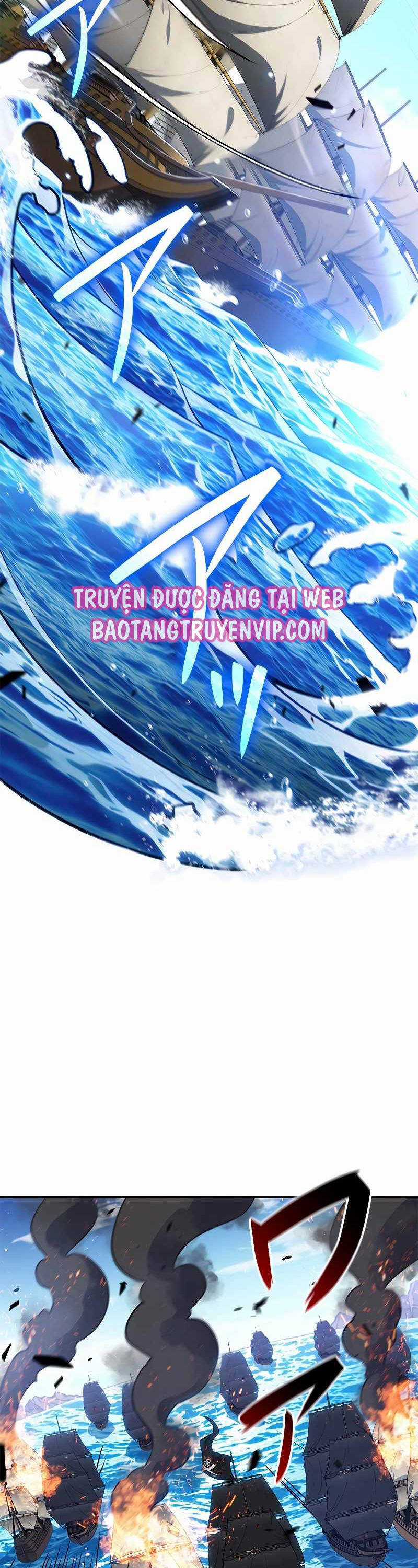 Công Tước Bạch Long Chapter 117 trang 5