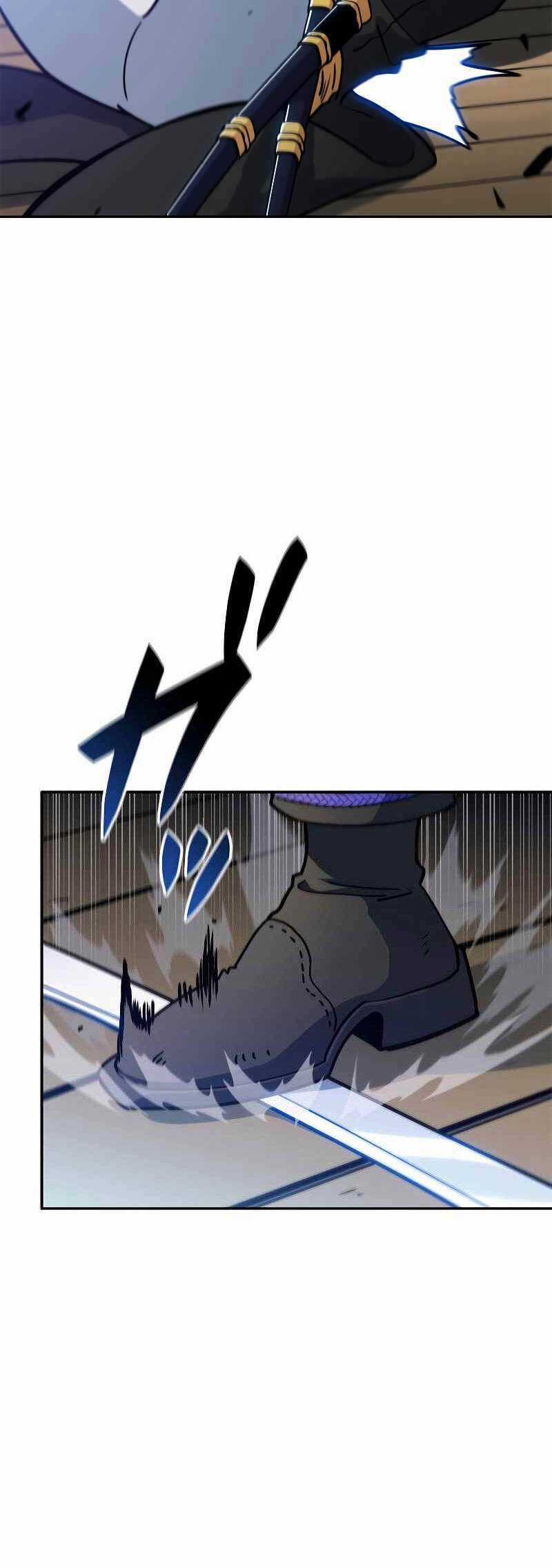 Công Tước Bạch Long Chapter 117 trang 50