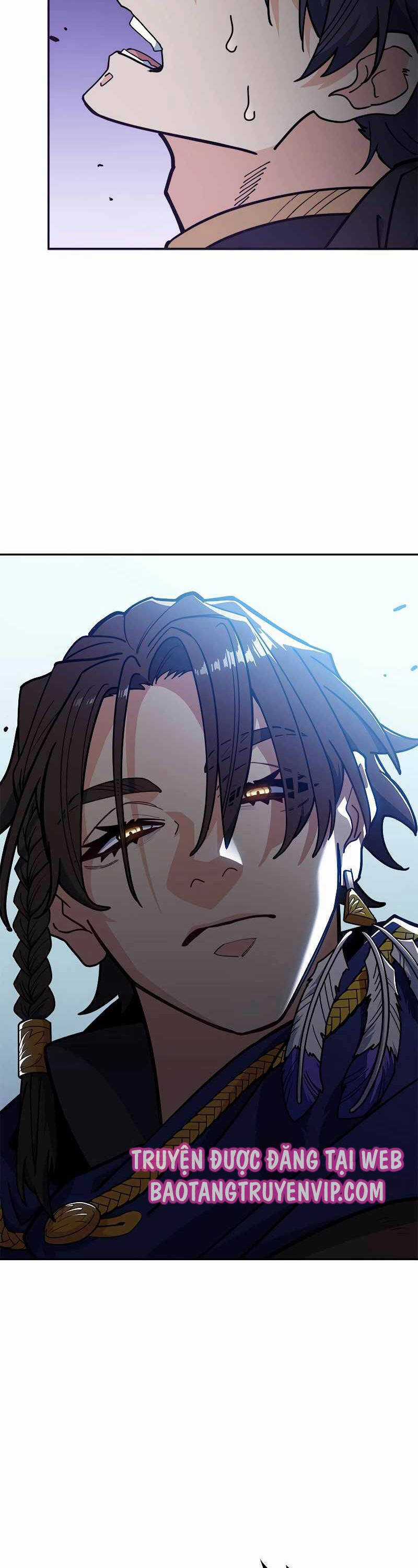 Công Tước Bạch Long Chapter 117 trang 52