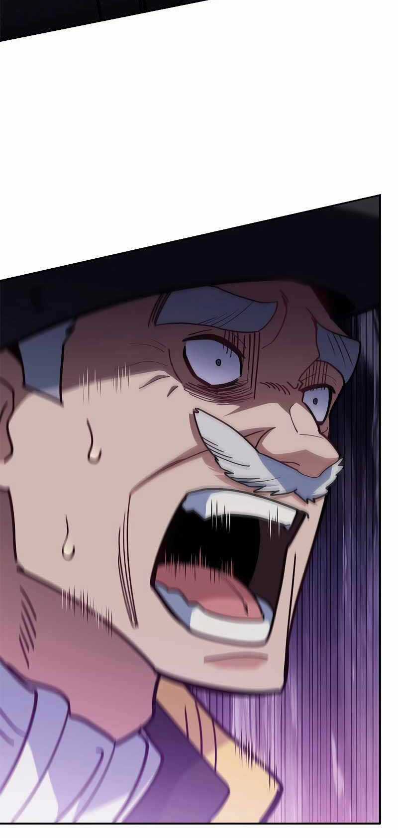 Công Tước Bạch Long Chapter 117 trang 55