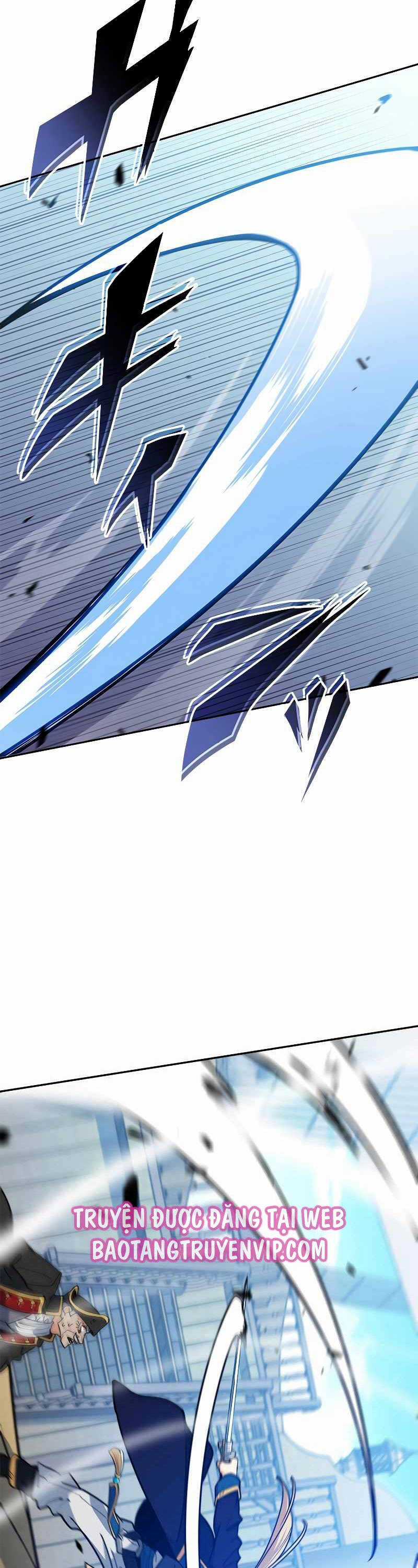 Công Tước Bạch Long Chapter 117 trang 61