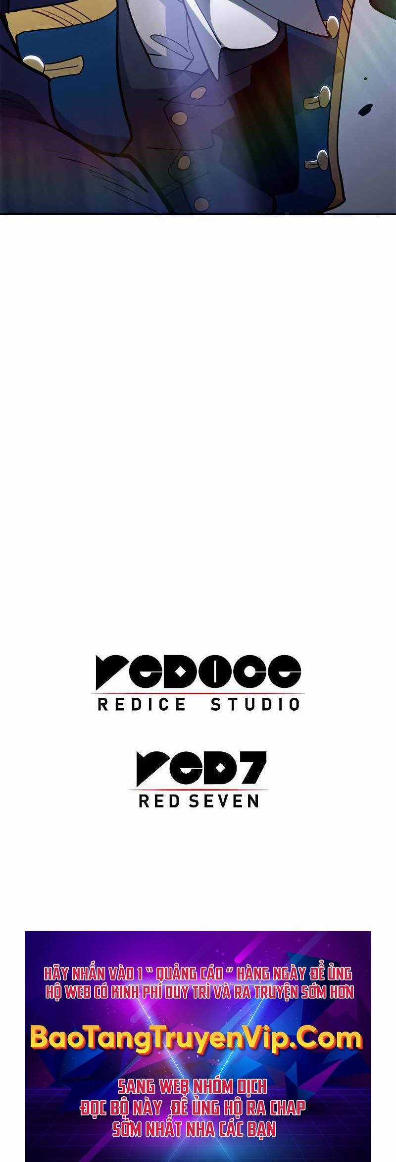 Công Tước Bạch Long Chapter 117 trang 66