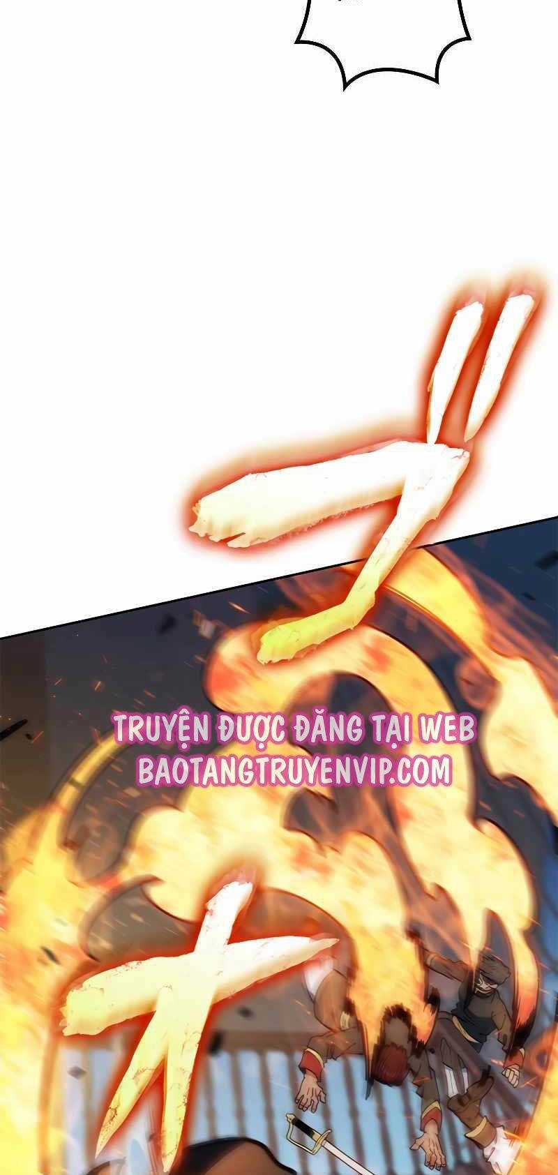 Công Tước Bạch Long Chapter 117 trang 9