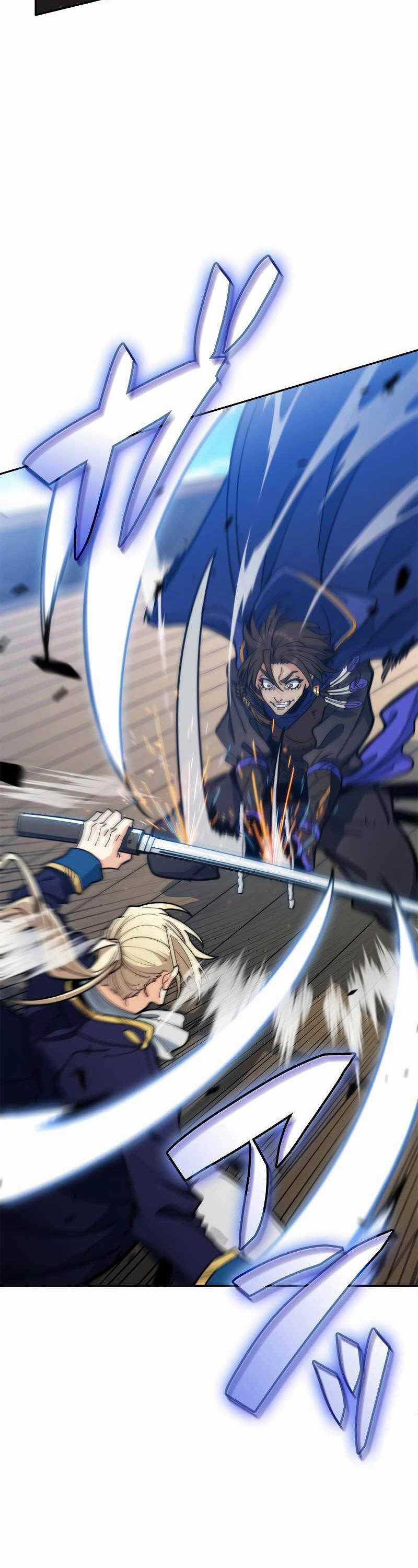 Công Tước Bạch Long Chapter 118 trang 10