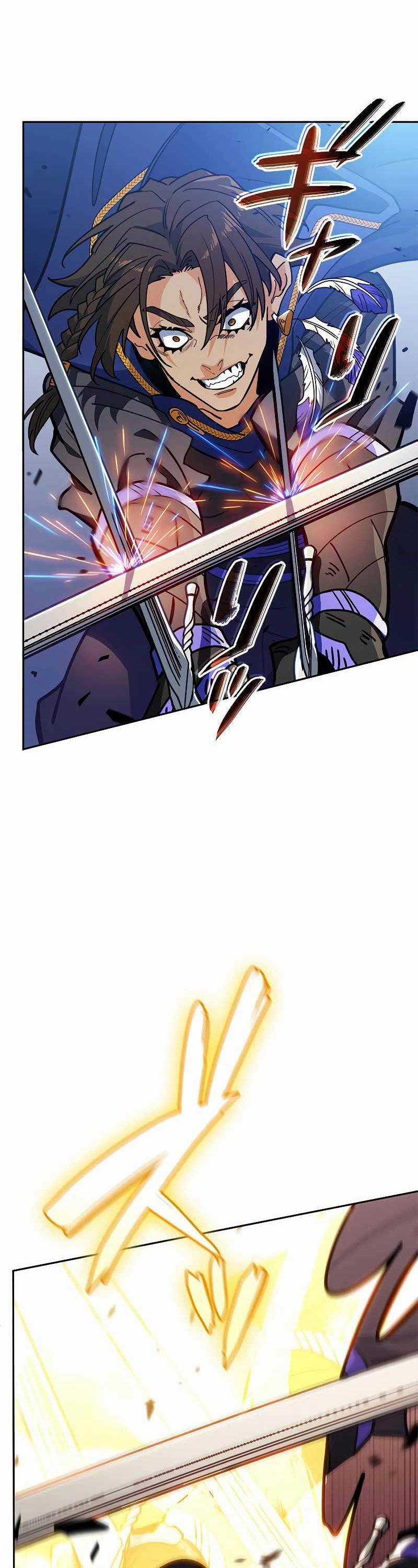 Công Tước Bạch Long Chapter 118 trang 11