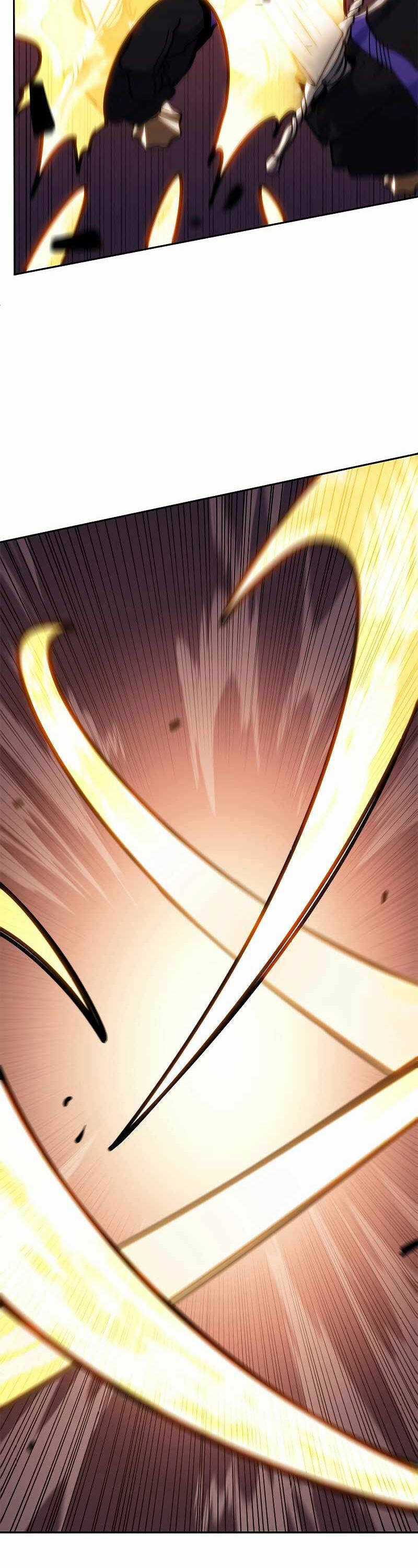 Công Tước Bạch Long Chapter 118 trang 12