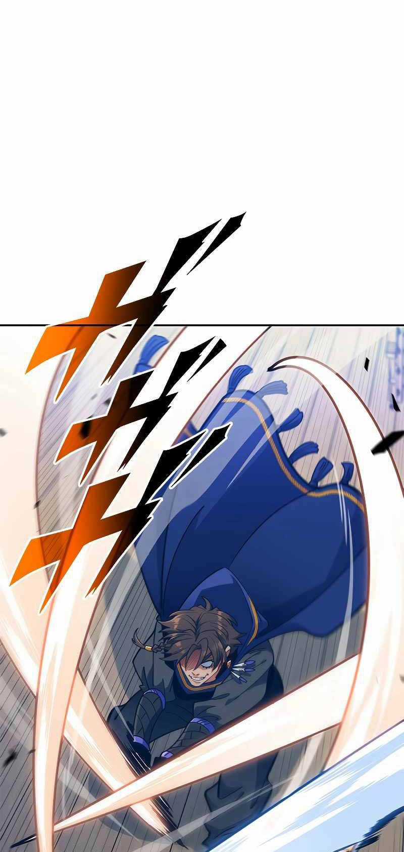 Công Tước Bạch Long Chapter 118 trang 13