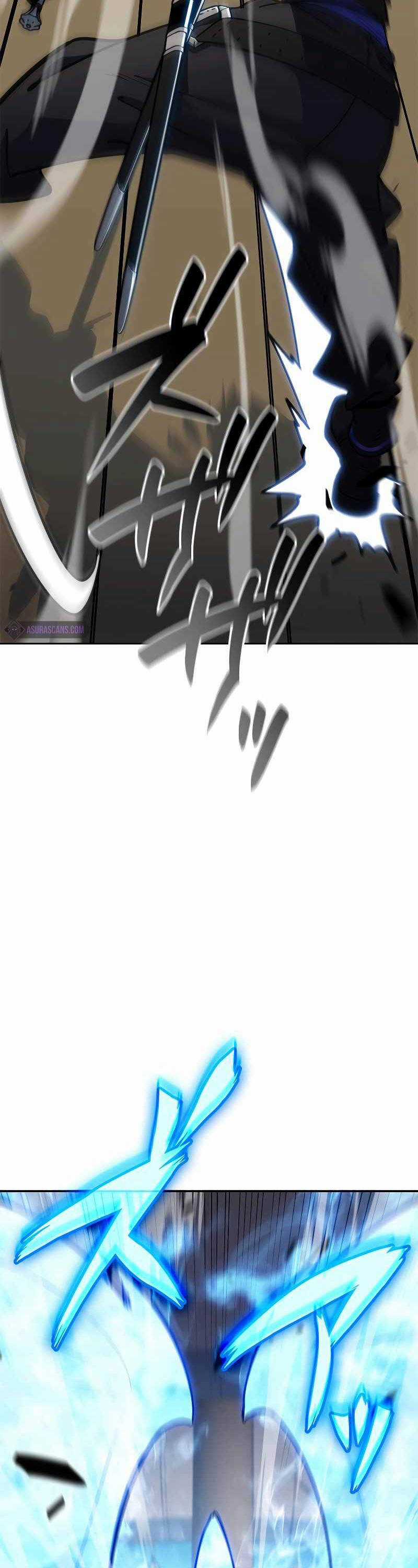 Công Tước Bạch Long Chapter 118 trang 16