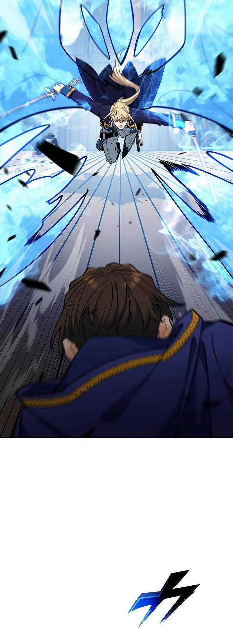 Công Tước Bạch Long Chapter 118 trang 17