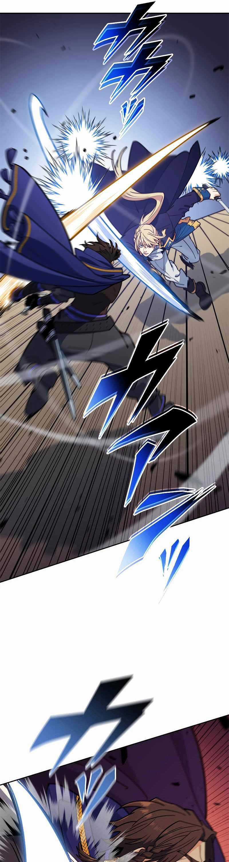 Công Tước Bạch Long Chapter 118 trang 18