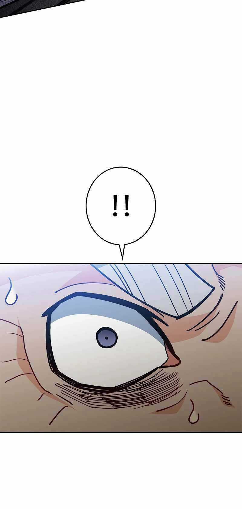 Công Tước Bạch Long Chapter 118 trang 22