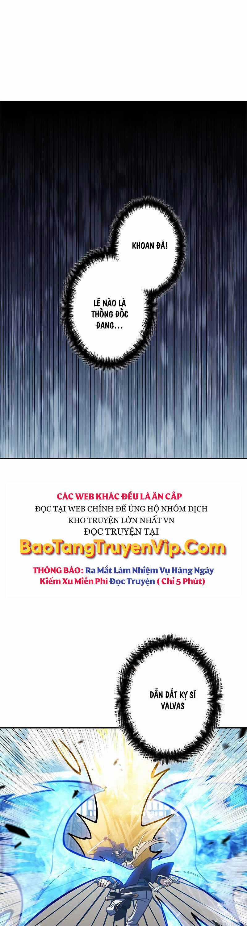 Công Tước Bạch Long Chapter 118 trang 23