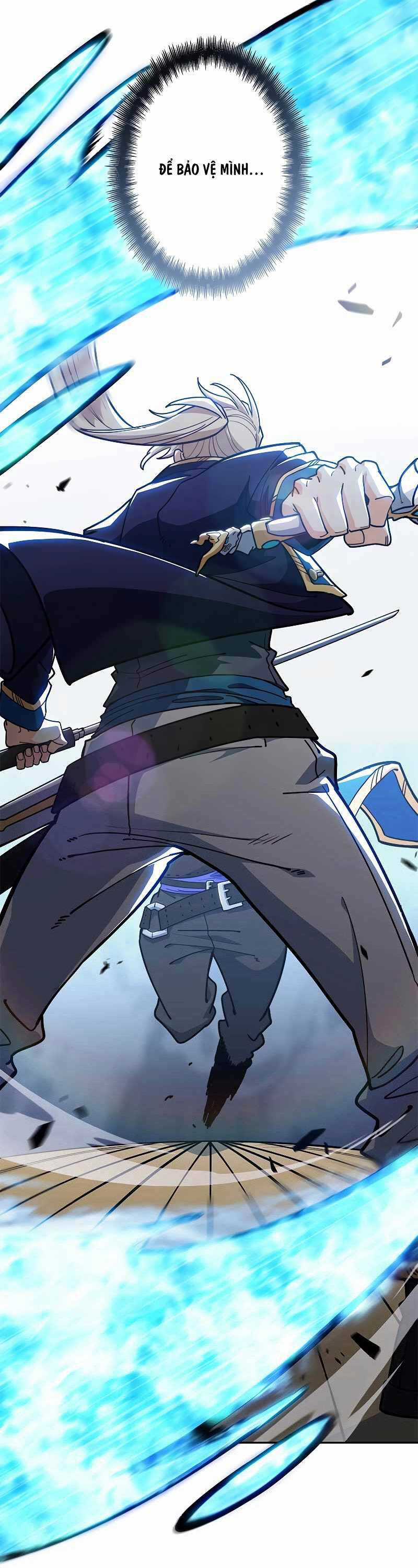 Công Tước Bạch Long Chapter 118 trang 25