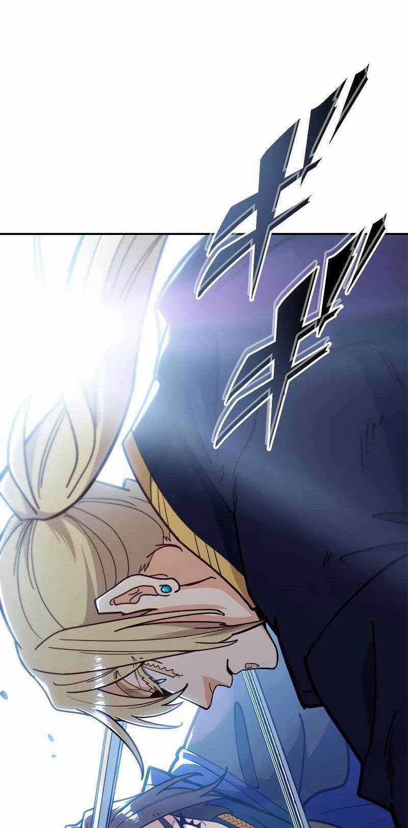 Công Tước Bạch Long Chapter 118 trang 27