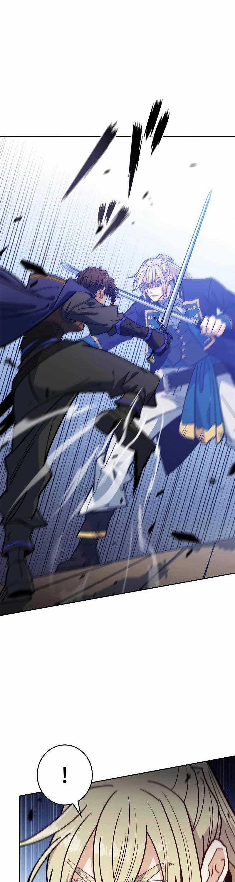 Công Tước Bạch Long Chapter 118 trang 29