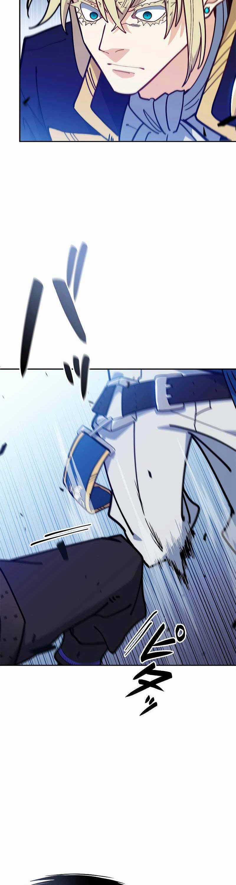 Công Tước Bạch Long Chapter 118 trang 30