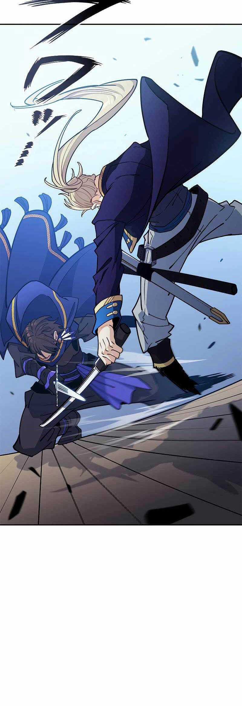 Công Tước Bạch Long Chapter 118 trang 31