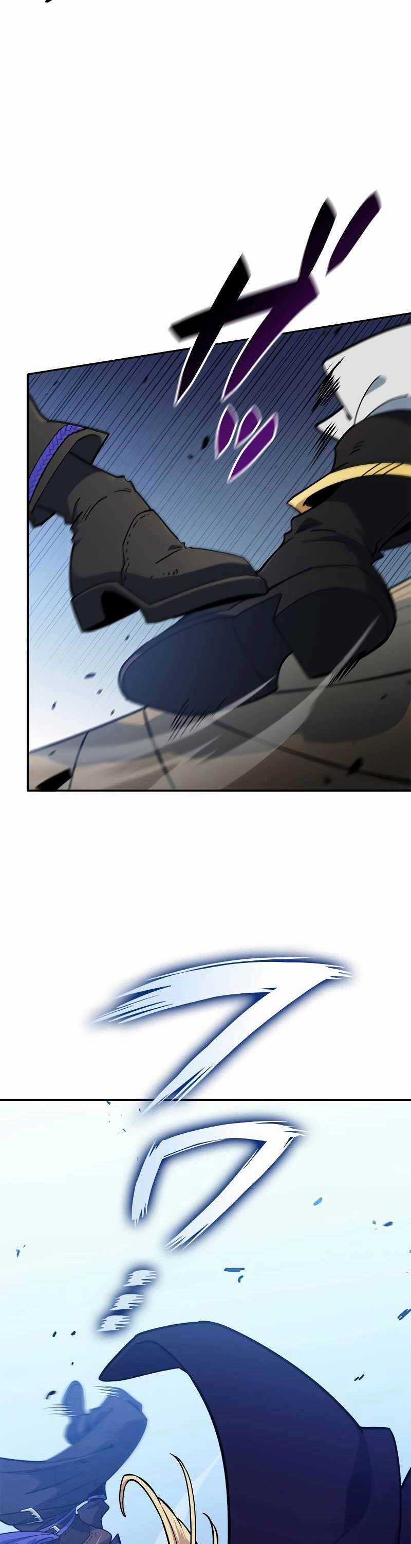 Công Tước Bạch Long Chapter 118 trang 35