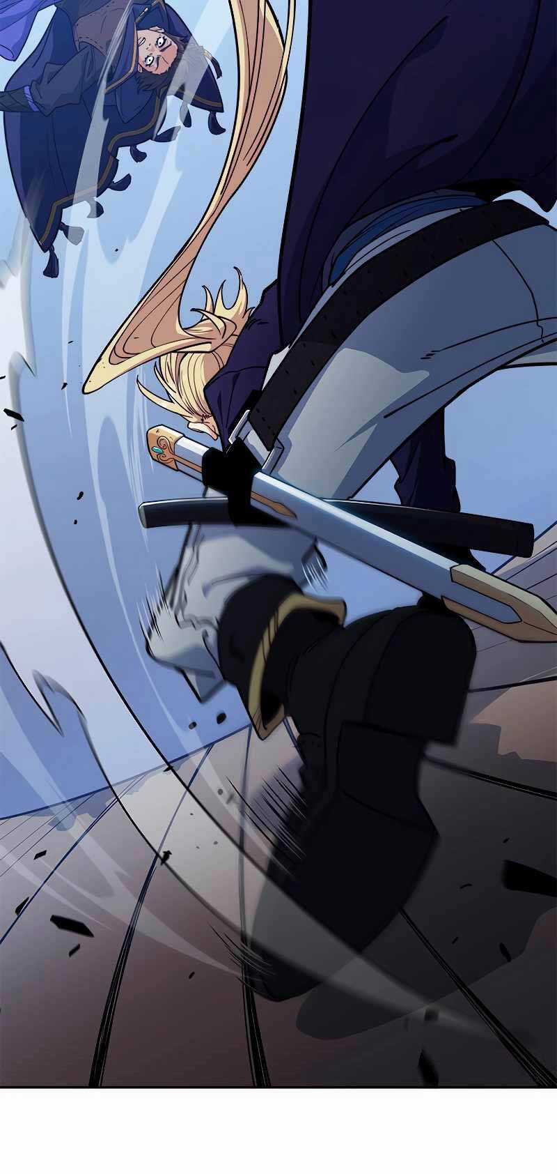 Công Tước Bạch Long Chapter 118 trang 36