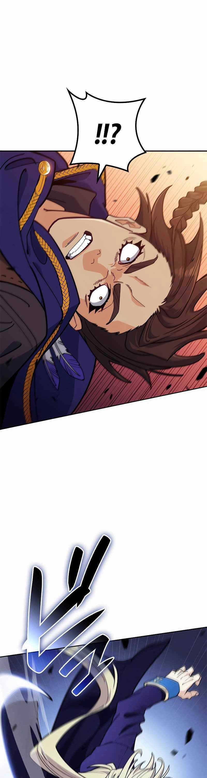 Công Tước Bạch Long Chapter 118 trang 37