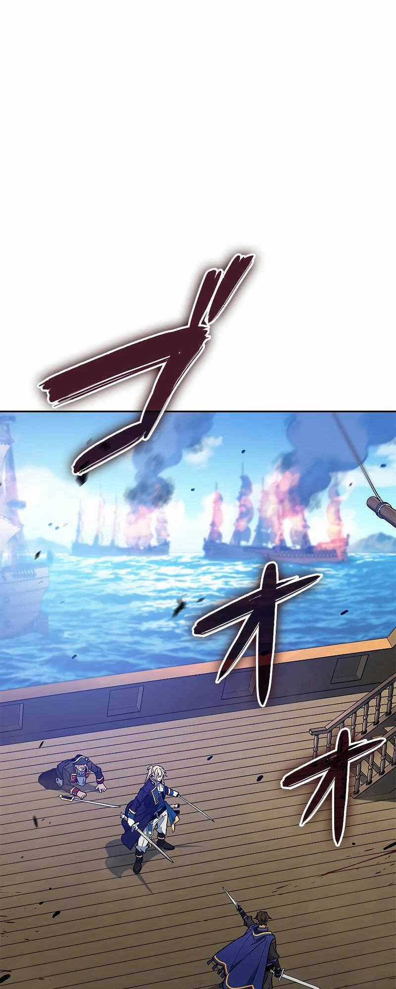 Công Tước Bạch Long Chapter 118 trang 4