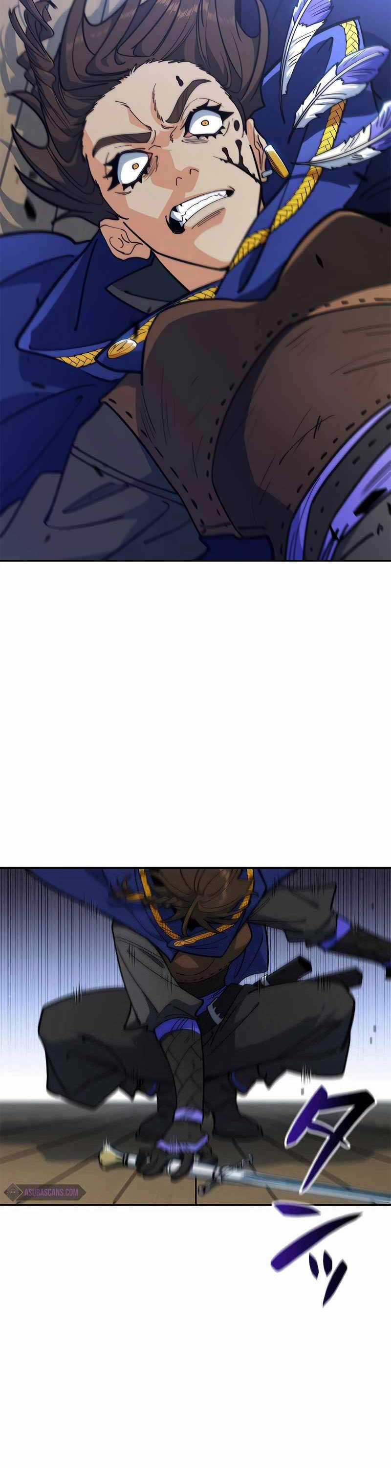 Công Tước Bạch Long Chapter 118 trang 40