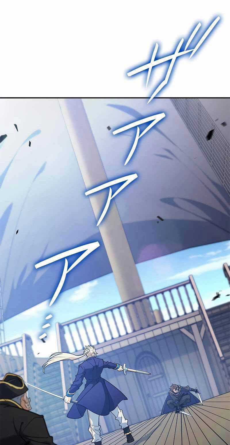 Công Tước Bạch Long Chapter 118 trang 41