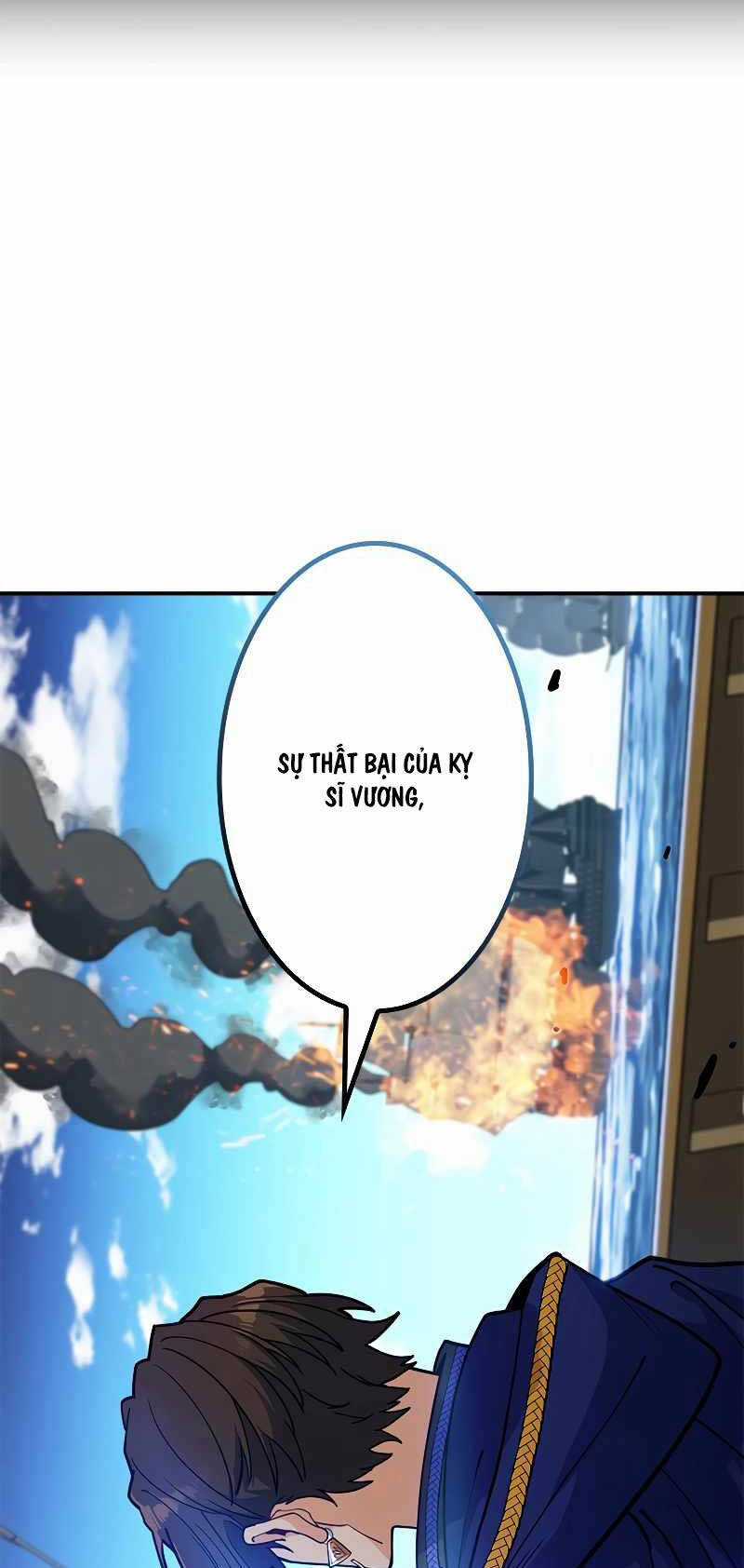 Công Tước Bạch Long Chapter 118 trang 46