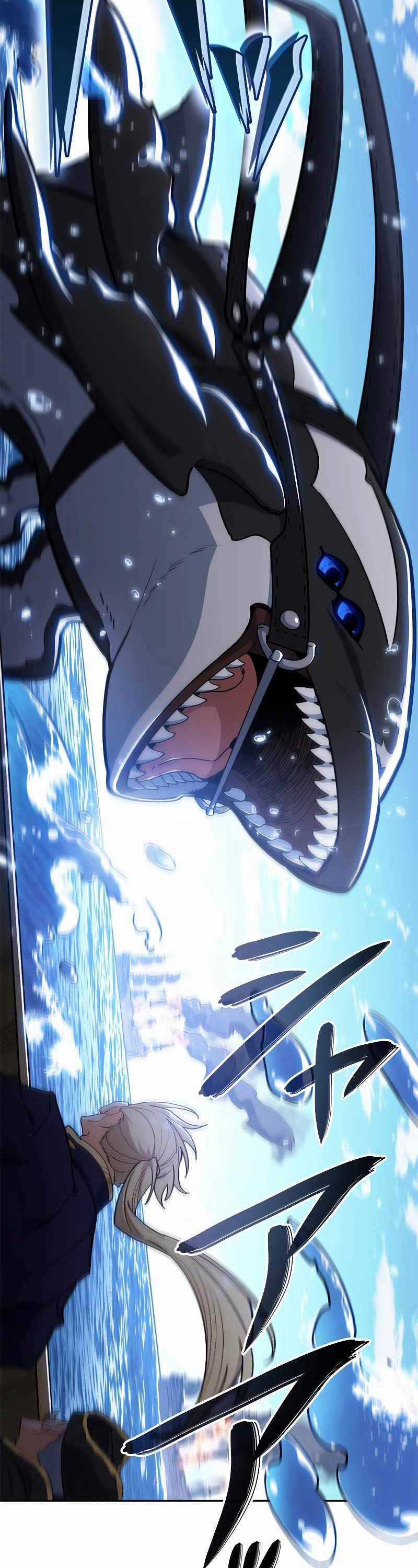 Công Tước Bạch Long Chapter 118 trang 52